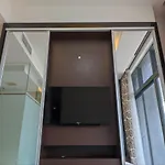 Dorsett Bukit Bintang, Premium Bed, Bathtub, Starhill Pavilion, Netflix, Infinity Pool