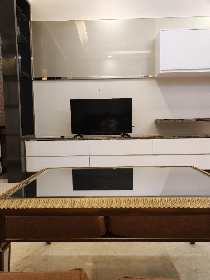 Aparthotel Dorsett Bukit Bintang, Premium Bed, Bathtub, Starhill Pavilion, Netflix, Infinity Pool *